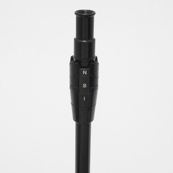 三菱ケミカル TENSEI TENSEI Pro Blue 1K ドライバー用_スリーブ付  TENSEI Pro Blue 1K 80 【キャロウェイゴルフ用】の画像