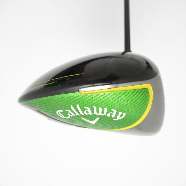 Callaway（キャロウェイ） キャロウェイゴルフ EPIC エピック