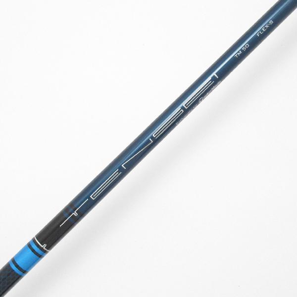 TaylorMade（テーラーメイド） SIM2 SIM2 マックス フェアウェイウッド