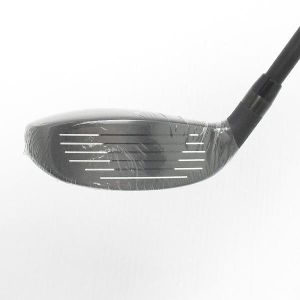 オリマー ORLIMAR ORM-735 ユーティリティ オリジナルカーボン 【U3