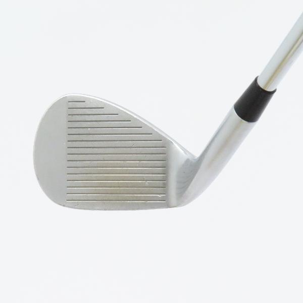 マスダゴルフ MASDAGOLF M425S ウェッジ N.S.PRO MODUS3 TOUR 120 【52