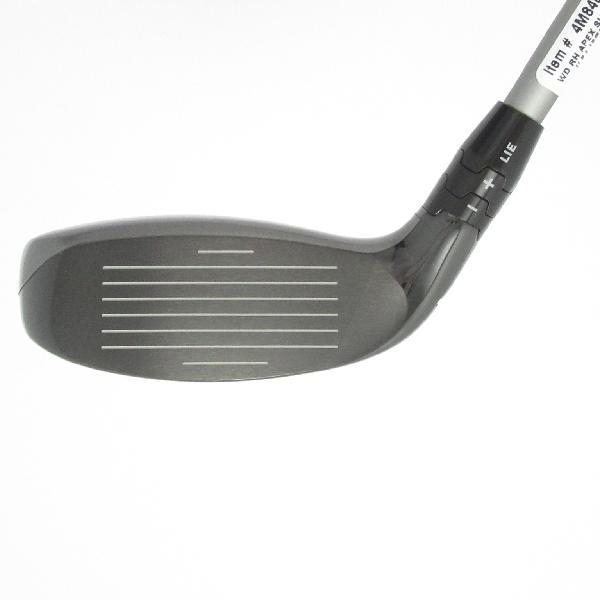 Callaway（キャロウェイ） キャロウェイゴルフ APEX APEX Ti SUPER