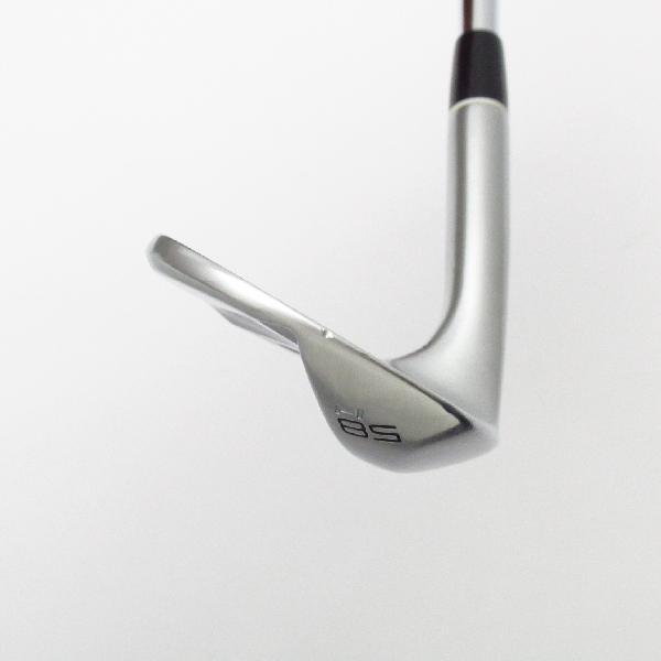 FOURTEEN（フォーティーン） RM-4 RM-4 ウェッジ N.S.PRO TS-114w 【58