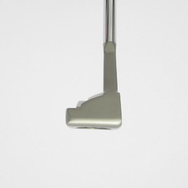 TaylorMade（テーラーメイド） TP TP トラス B1TC トラスセンター