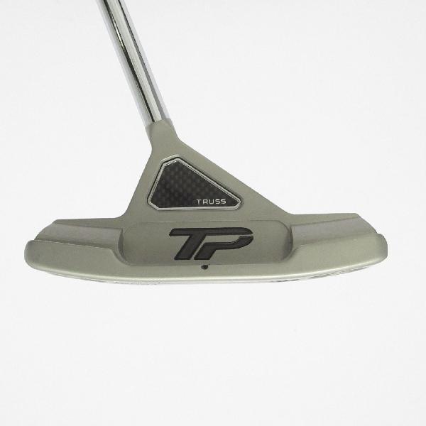 TaylorMade（テーラーメイド） TP TP トラス B1TC トラスセンター