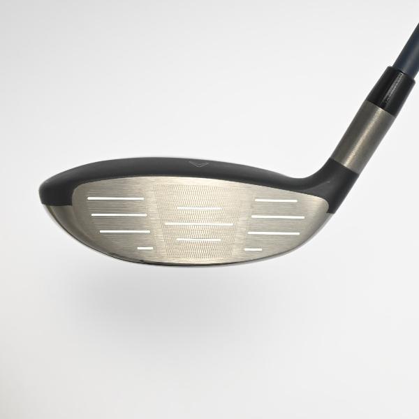 Callaway（キャロウェイ） キャロウェイゴルフ PARADYM パラダイム MAX