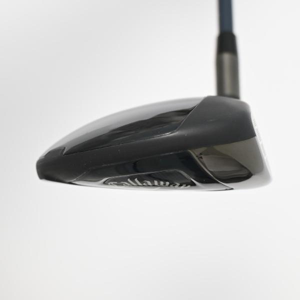 Callaway（キャロウェイ） キャロウェイゴルフ PARADYM パラダイム MAX