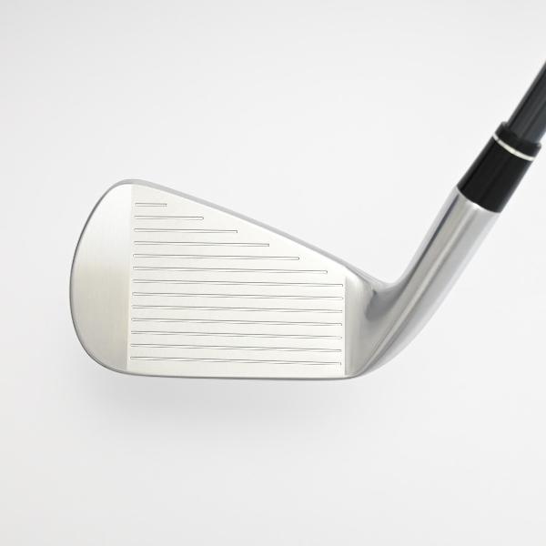 Callaway（キャロウェイ） キャロウェイゴルフ X X FORGED MAX STAR