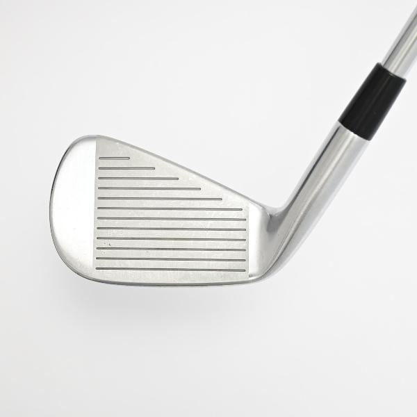 MIZUNO（ミズノ） Mizuno Pro MizunoPro 221 アイアン N.S.PRO MODUS3