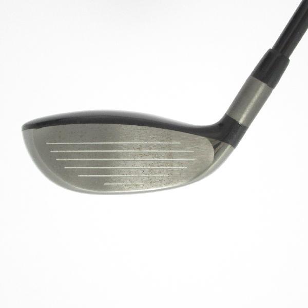 Callaway（キャロウェイ） キャロウェイゴルフ APEX APEX UW(2023