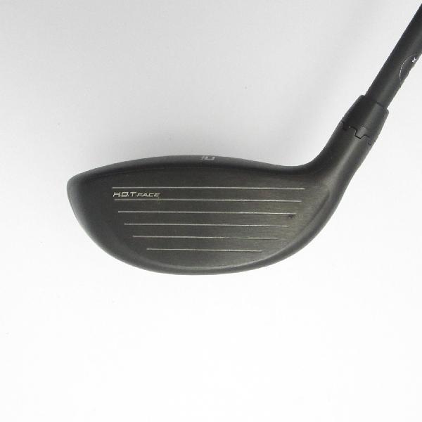 COBRA（コブラ） DARKSPEED ダークスピード LS フェアウェイウッド