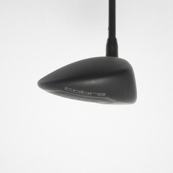 COBRA（コブラ） DARKSPEED ダークスピード LS フェアウェイウッド