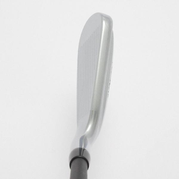 Titleist U505 3G Hybride 22° 4H - Régulier - Mitsubishi Tensei AV Blue 65 - Très Bon état