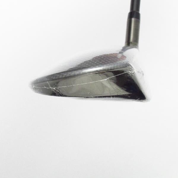TaylorMade（テーラーメイド） Qi35 Qi35 US フェアウェイウッド