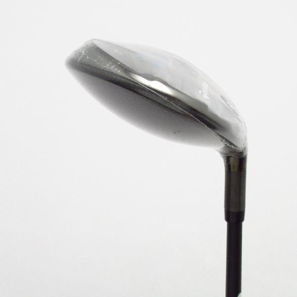 TaylorMade（テーラーメイド） Qi35 Qi35 US フェアウェイウッド