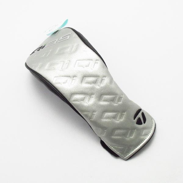 TaylorMade（テーラーメイド） Qi35 Qi35 US フェアウェイウッド