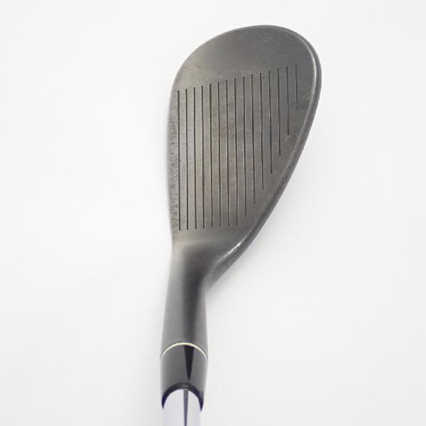 FOURTEEN フォーティーンRM-22ウェッジ58度 DynamicGold FOURTEEN（フォーティーン） RM-22 RM-22 BK ウェッジ Dynamic Gold