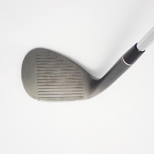 FOURTEEN フォーティーンRM-22ウェッジ58度 DynamicGold FOURTEEN（フォーティーン） RM-22 RM-22 BK ウェッジ Dynamic Gold