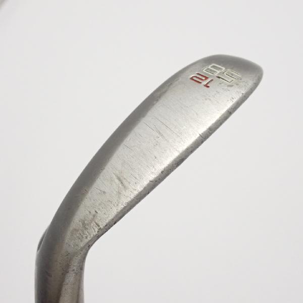 FOURTEEN（フォーティーン） RM-22 RM-22 BK ウェッジ Dynamic Gold