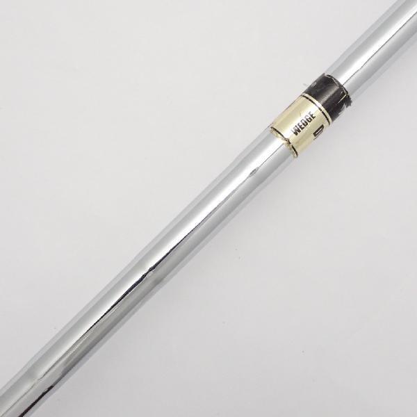 FOURTEEN（フォーティーン） RM-22 RM-22 BK ウェッジ Dynamic Gold