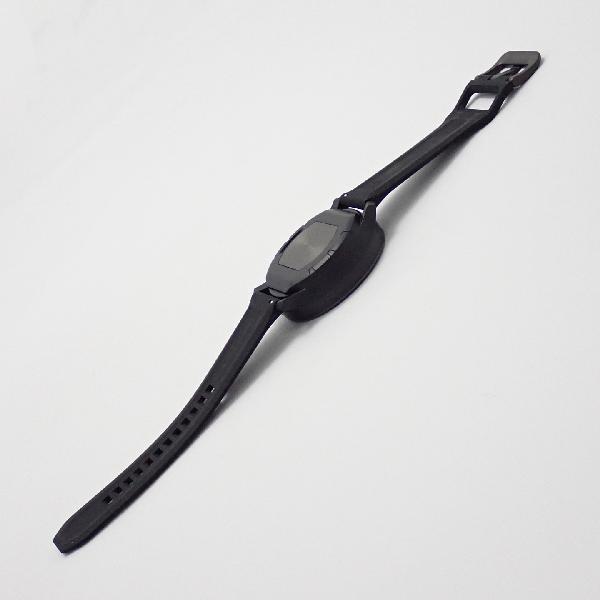 VOICE CADDIE（ボイスキャディ） Voice Caddie T11 PRO : GDOゴルフ