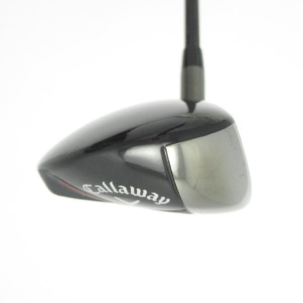 Callaway（キャロウェイ） キャロウェイゴルフ APEX APEX UW(2023