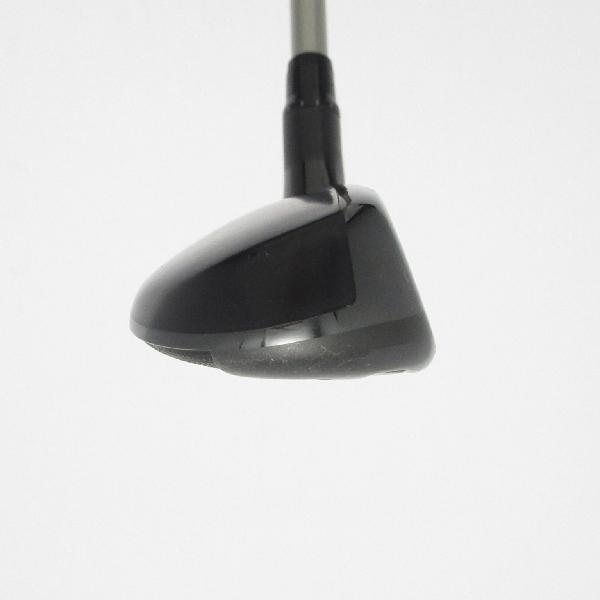TaylorMade（テーラーメイド） SIM2 SIM2 レスキュー ユーティリティ