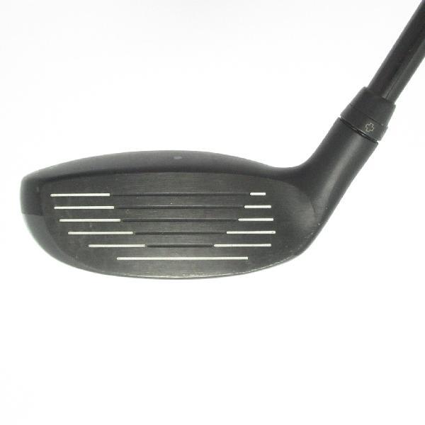 美品　PING ALTA J CB ブラック　U4 U5 22度　26度 PING（ピン） G430 G430 ハイブリッド ユーティリティ ALTA J CB BLACK