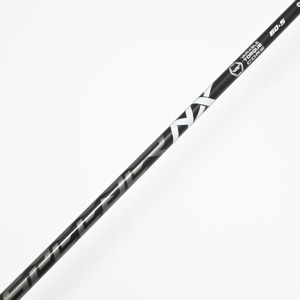 TaylorMade（テーラーメイド） Qi10 Qi10 Tour フェアウェイウッド