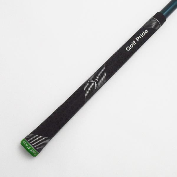 Callaway（キャロウェイ） キャロウェイゴルフ Callaway Golf 純正