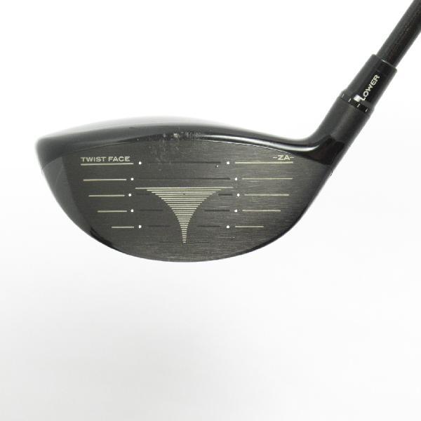 TaylorMade（テーラーメイド） BRNR バーナー ミニ ドライバー THE