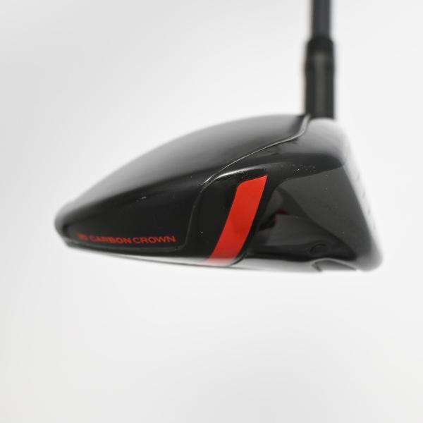 TaylorMade（テーラーメイド） STEALTH ステルス フェアウェイウッド