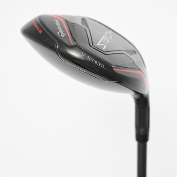 TaylorMade（テーラーメイド） STEALTH ステルス フェアウェイウッド