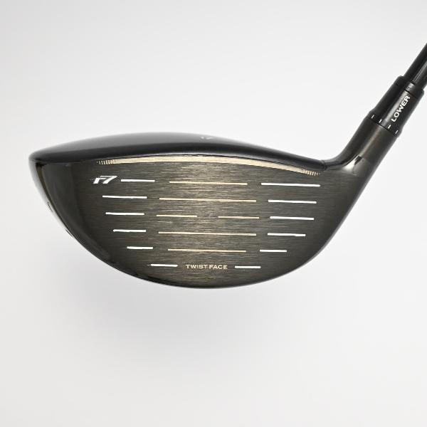 TaylorMade（テーラーメイド） R7 r7 QUAD MINI ドライバー r7 QMD
