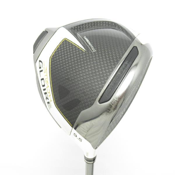 TaylorMade（テーラーメイド） STEALTH ステルス グローレ ドライバー