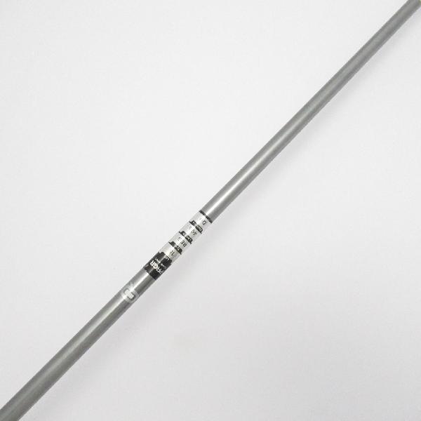 PRGR - 労働者階級歯車 Q フェアウェイウッド Q 【5W】 矢がら：Q