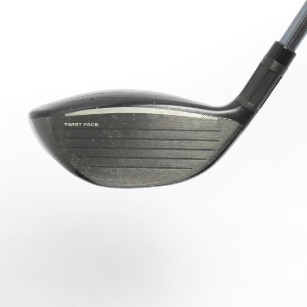 TaylorMade（テーラーメイド） STEALTH ステルス フェアウェイウッド