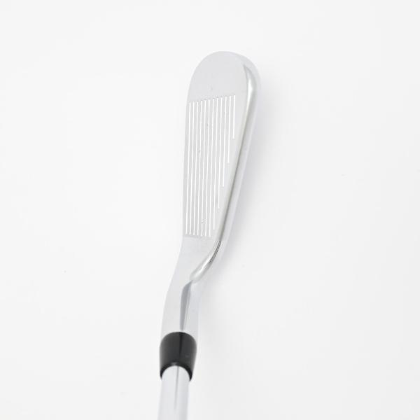 Titleist（タイトリスト） TITLEIST T200 アイアン N.S.PRO 950GH neo 