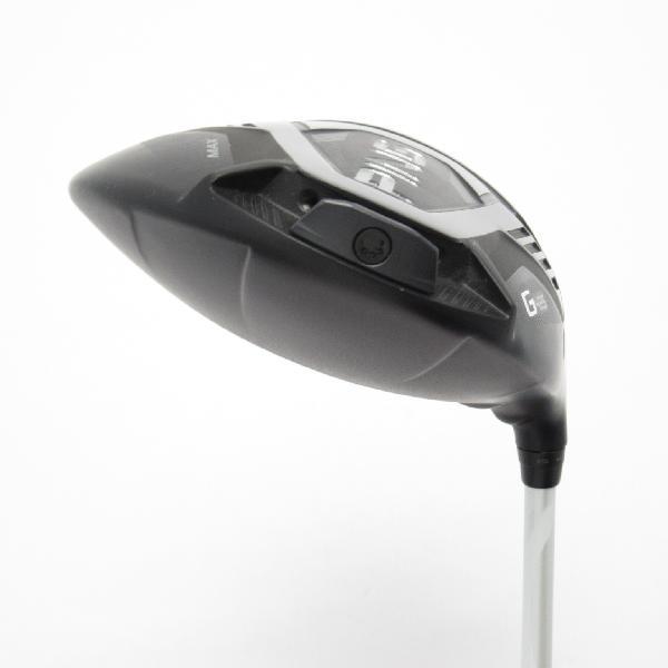 ピン G425 G425 MAX ドライバー Speeder 569 EVOLUTION VII  シャフト：Speeder 569 EVOLUTION VIIの画像