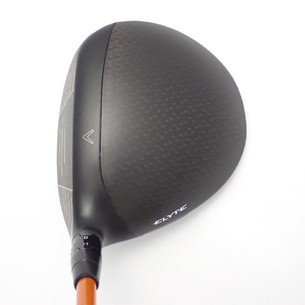 Callaway（キャロウェイ） キャロウェイゴルフ ELYTE ELYTE MINI