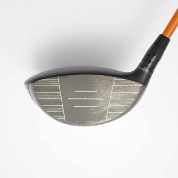 Callaway（キャロウェイ） キャロウェイゴルフ ELYTE ELYTE MINI