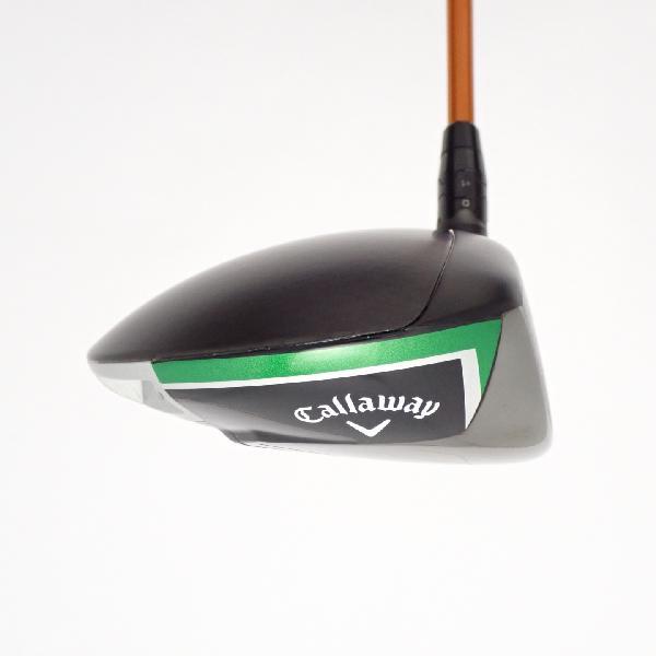 Callaway（キャロウェイ） キャロウェイゴルフ ELYTE ELYTE MINI