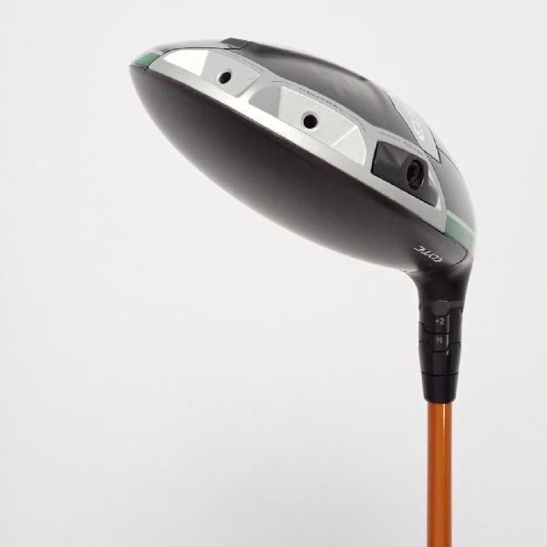 Callaway（キャロウェイ） キャロウェイゴルフ ELYTE ELYTE MINI