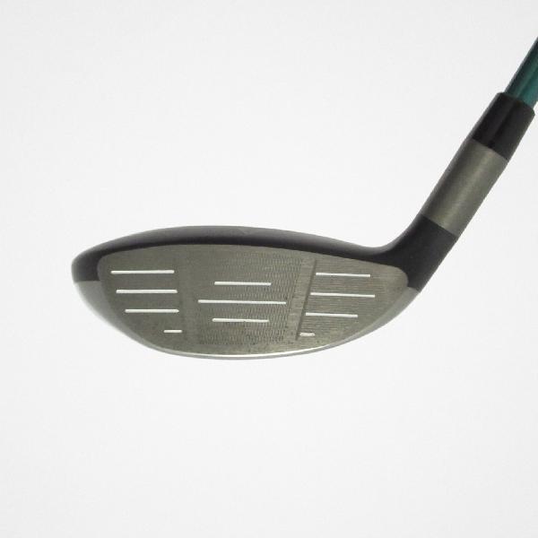 Callaway（キャロウェイ） キャロウェイゴルフ PARADYM パラダイム