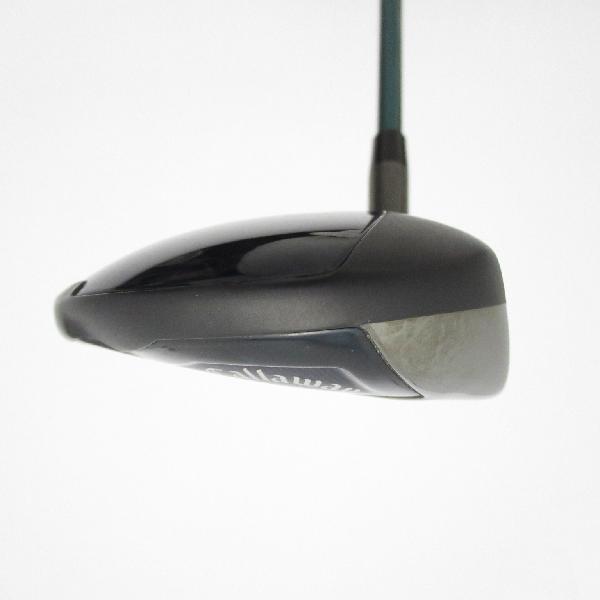 Callaway（キャロウェイ） キャロウェイゴルフ PARADYM パラダイム