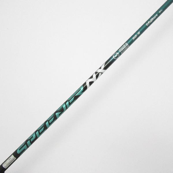 Callaway（キャロウェイ） キャロウェイゴルフ PARADYM パラダイム