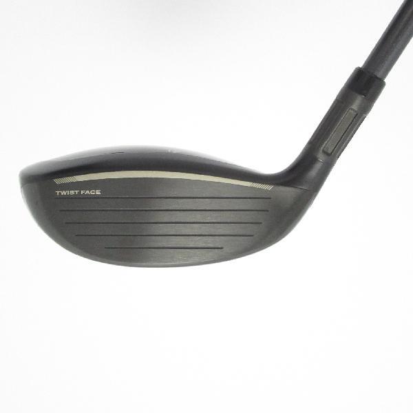 TaylorMade（テーラーメイド） STEALTH ステルス2 HD フェアウェイ