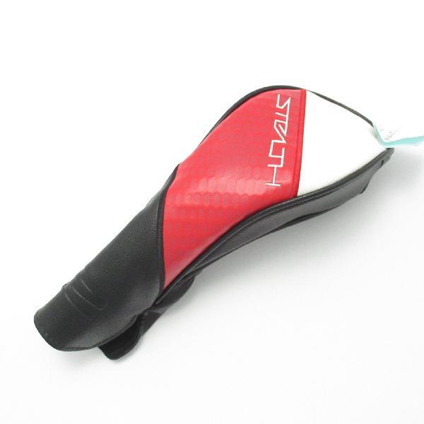 TaylorMade（テーラーメイド） STEALTH ステルス2 HD フェアウェイ