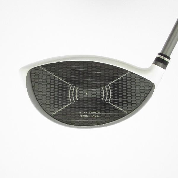 【美品】♯最終値下げ♯ステルスグローレドライバー 10.5度 ヘッドカバー付き 楽天市場】テーラーメイド ステルス グローレ ドライバー 2022年モデル