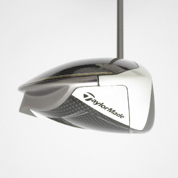 ☆テーラーメイド　ステルス グローレ ドライバー　Speeder NX TM(S 楽天市場】テーラーメイド ステルス グローレ ドライバー 2022年モデル